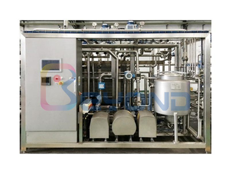 巴氏、酸奶、亞超高溫殺菌機(jī)三合一殺菌機(jī) Plate pasteurizer/yogurt pasteurizer...